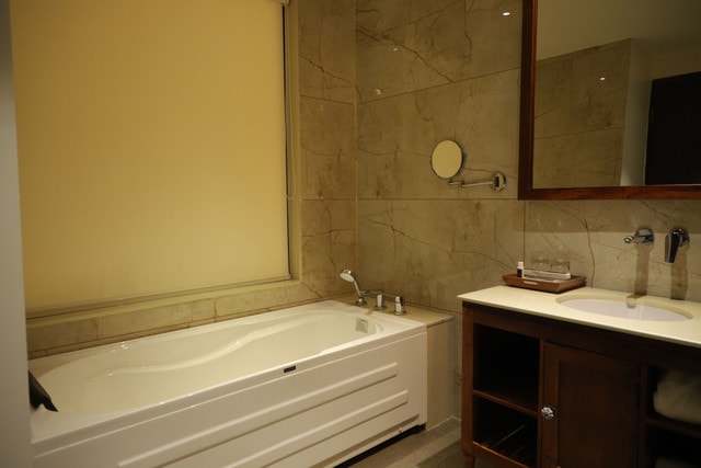 Super Executive Room — photo 6