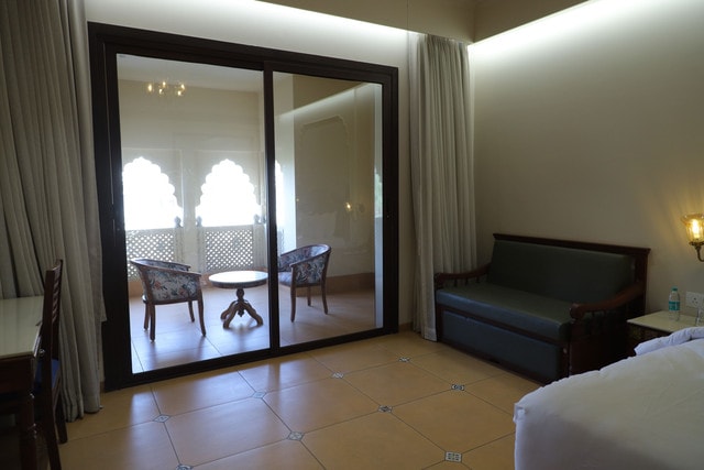 Super Executive Room — photo 4