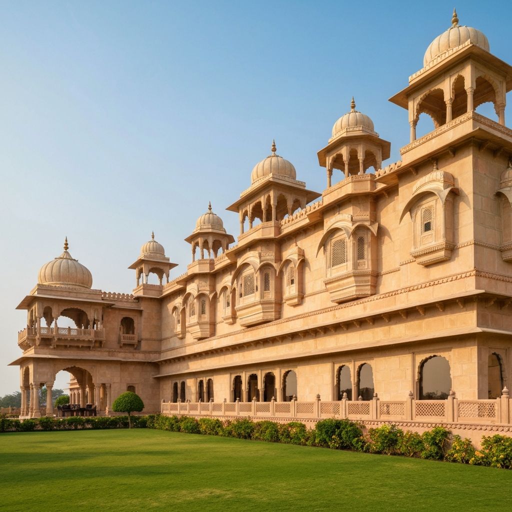 Sehn Milan — venue view